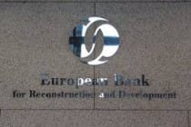 EBRD investment in Central Asia reaches record in 2015