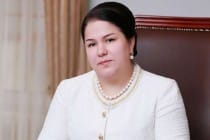 Tajikistan introduces electronic visa