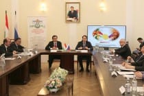 Tajikistan — Russia agreed on the delivery of agricultural products