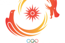 Three Tajikistanis are elected to the committees of Asian Olympic Council