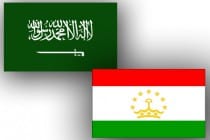 Development of Tajikistan and Saudi economic relations discussed in Dushanbe