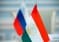 Guliston Will Host Meeting of the Joint Board of the Tajik-Russian Ministries of Internal Affairs