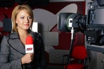 TV Channel “Varzish” looking for talents