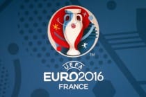 UEFA: Euros games could be played without fans over terror threats