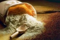 Wheat flour fortification is a cost- effective investment in Tajikistan