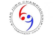 Tajik judokas will participate in Asian Championship