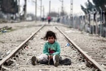 Nearly 6,000 refugee minors disappeared in Germany in 2015, — media