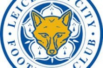 Leicester City wins English Premiership