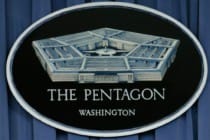 Pentagon: Daesh has lost nearly half territory in Iraq