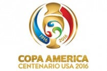 Panama aims to get points from Argentina at Copa America