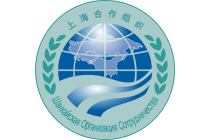 Anniversary Summit of the SCO Heads of State Will Take Place in Dushanbe