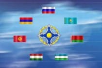 Tajik FM attended the meeting of CSTO Foreign Ministers
