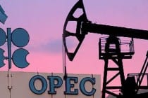 OPEC to hold next meeting of special committee on oil output freeze on November 25-26