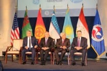 Cultural event dedicated to the “25th Anniversary of Independence of Central Asian countries”