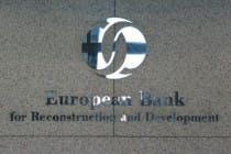 EBRD and EU provided 46.5 million USD to support farmers in Tajikistan