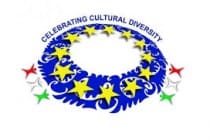 The European Week Festival to be held in Tajikistan