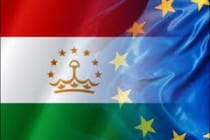 Cooperation Committee between the European Union and the Republic of Tajikistan addresses challenges and desirable reforms