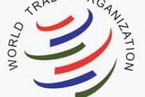 Tajikistan private sector will be familiarized with series of the WTO agreements
