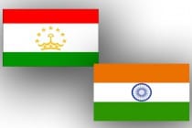 Tajikistan, India to accelerate cooperation in sustainable water development