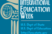 International Education Week to be held in Tajikistan