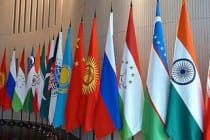 Finance, economic affairs to be high on agenda of SCO prime ministers’ meeting in Bishkek