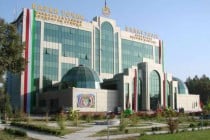 Starting from today the regions of Tajikistan to get electricity by 18 hours per day