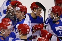 US edges Russia 4-3 in 2017 IIHF World Junior Championship semifinal