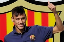 Neymar most valuable player in Europe — CIES Football Observatory study