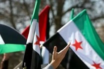 Armed opposition freezing preparations to Astana talks — Free Syrian Army