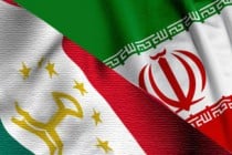 Message of congratulations of the President of Islamic Republic of Iran Dr. Hassan Ruhani to the President of Tajikistan Emomali Rahmon