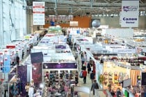 Tajikistan textile production will be exhibited at the biggest fair in CIS