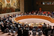 UN Security Council to hold emergency meeting on North Korea — US mission to UN