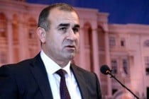Yusuf Rahmon: “Joining of Tajik citizens to the ranks of extremist and terrorist organizations reduced”