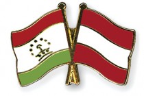 Austrian businessmen to arrive in Tajikistan