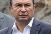 Prime Minister of the country got familiar with the construction and reconstruction of number of facilities in Dushanbe