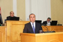 Parliament made additions to the law on struggle against corruption