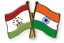 Prime Minister Office of India: Cabinet approves Agreement between India and Tajikistan on Cooperation and Mutual Assistance in Customs Matters
