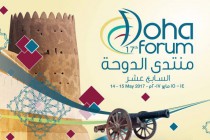 Tajikistan’s FM Says Doha Forum Reflects Qatar’s Leadership at Regional, International Levels