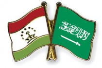 Tajikistan and Saudi Arabia Sign US$ 35 Million Loan Agreement