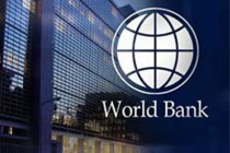 World Bank Supports Agricultural Business Opportunities in Tajikistan