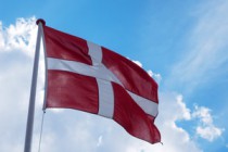 Denmark withdrew from the Europol