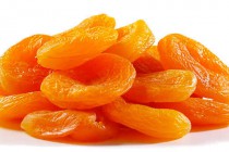 New UNECE standards to help Tajik producers of dried apricots to enter international markets