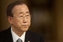 Ban Ki-moon offered to head IOC Ethics Commission