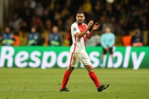 Monaco extend Falcao deal until 2020