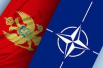 Montenegro becomes 29th NATO member state