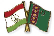 Business circles of Tajikistan and Turkmenistan to meet in Dushanbe