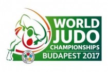 Tajik athletes to take part in the 35th Budapest World Judo Championship