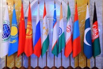 SCO Ministers of emergency situations to discuss disaster risk reduction in Kyrgyzstan