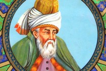 Day of Jaloliddin Balkhii Rumi to be celebrated in Dushanbe