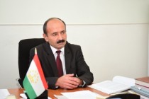 THERE WERE THREE DAYS LEFT BEFORE THE COUP. Interview of Sharifi Hamdampur with the judge who banned the IRPT activity